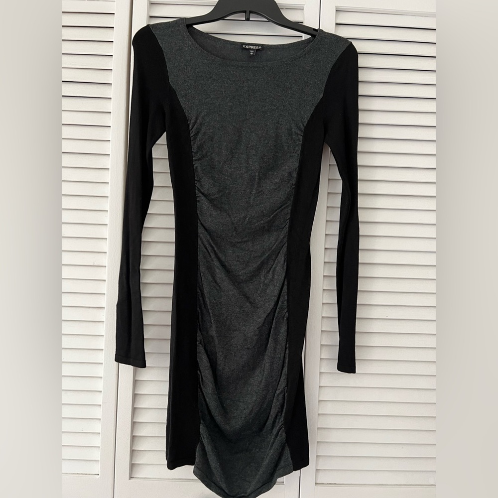 Express Dress